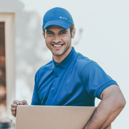 Cappello personalizzato con logo - | Zaprinta Italia Cappello personalizzato con logo - | Zaprinta Italia