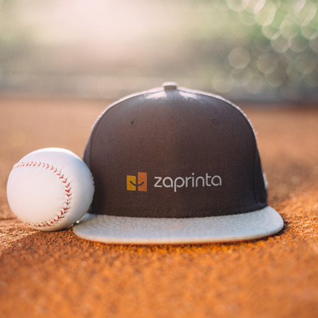 cappello snapback personalizzato - | Zaprinta Italia cappello snapback personalizzato - | Zaprinta Italia