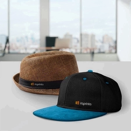 Cappellini, cuffiette e cappelli personalizzati - | Zaprinta Italia Cappellini, cuffiette e cappelli personalizzati - | Zaprinta Italia
