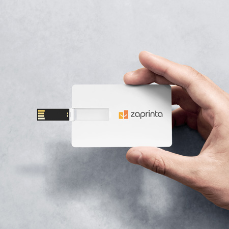 Chiavetta USB personalizzata economica - | Zaprinta Italia Chiavetta USB personalizzata economica - | Zaprinta Italia