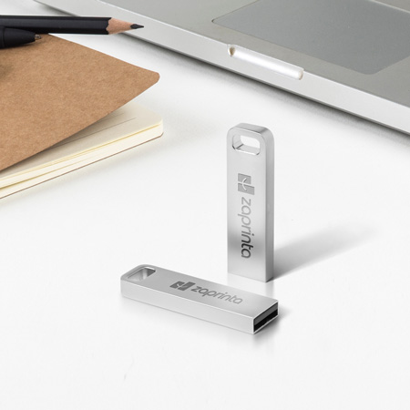 Chiavette usb personalizzate in piccole quantità - | Zaprinta Italia Chiavette usb personalizzate in piccole quantità - | Zaprinta Italia