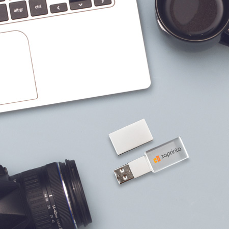 Chiavette USB promozionali - | Zaprinta Italia