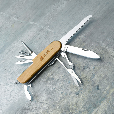 Coltello tascabile personalizzabile - | Zaprinta Italia Coltello tascabile personalizzabile - | Zaprinta Italia