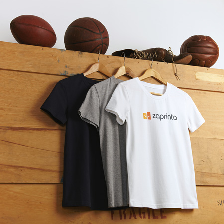 Design personalizzato della maglietta - | Zaprinta Italia Design personalizzato della maglietta - | Zaprinta Italia