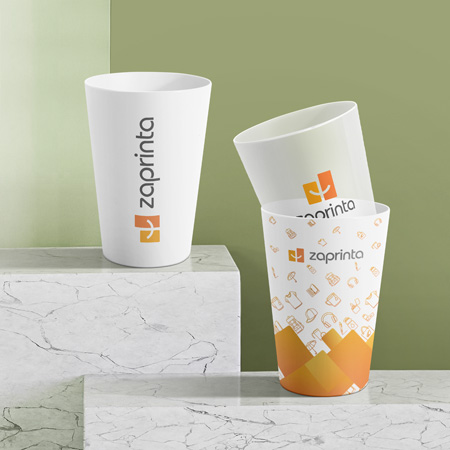 Tazza personalizzata - | Zaprinta Italia Tazza personalizzata - | Zaprinta Italia