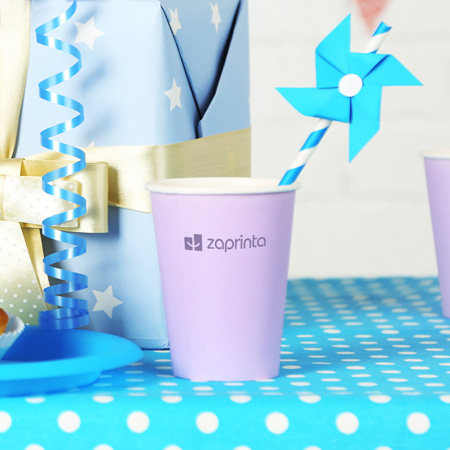 Tazza di compleanno personalizzata a buon mercato - | Zaprinta Italia Tazza di compleanno personalizzata a buon mercato - | Zaprinta Italia