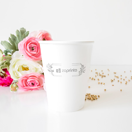Calice da matrimonio personalizzato - | Zaprinta Italia Calice da matrimonio personalizzato - | Zaprinta Italia