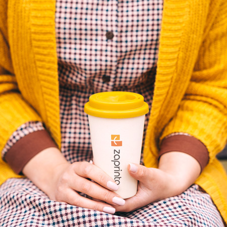 Tazza personalizzata a buon mercato - | Zaprinta Italia Tazza personalizzata a buon mercato - | Zaprinta Italia