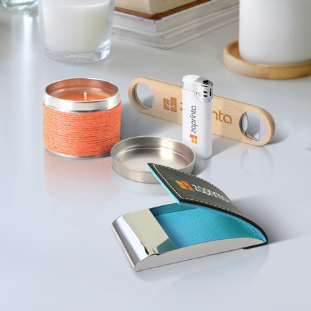Goodies e gadget pubblicitari - | Zaprinta Italia Goodies e gadget pubblicitari - | Zaprinta Italia
