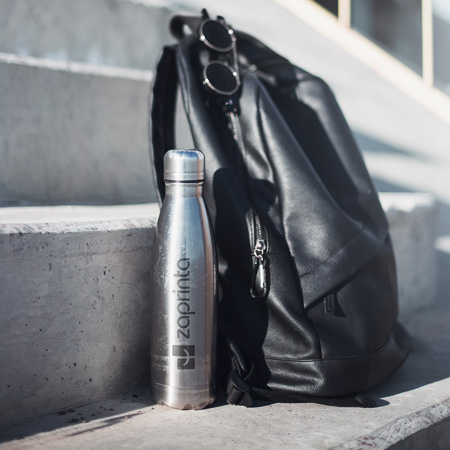 Thermos isotermica personalizzabile - | Zaprinta Italia Thermos isotermica personalizzabile - | Zaprinta Italia