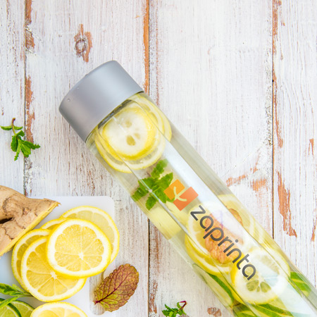 Borraccia personalizzata - consegna rapida - | Zaprinta Italia Borraccia personalizzata - consegna rapida - | Zaprinta Italia