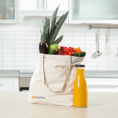 Borsa grande personalizzata - | Zaprinta Italia Borsa grande personalizzata - | Zaprinta Italia