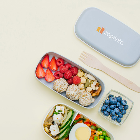Porta pranzo personalizzati e lunch box - | Zaprinta Italia Porta pranzo personalizzati e lunch box - | Zaprinta Italia
