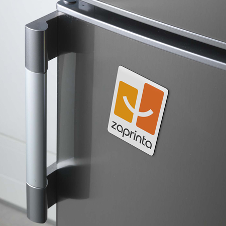 Magnete personalizzato - | Zaprinta Italia Magnete personalizzato - | Zaprinta Italia