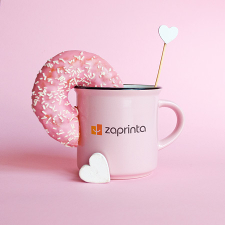 Tazza personalizzata a buon mercato - | Zaprinta Italia Tazza personalizzata a buon mercato - | Zaprinta Italia