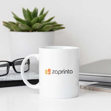 Tazza personalizzata con nome - | Zaprinta Italia Tazza personalizzata con nome - | Zaprinta Italia