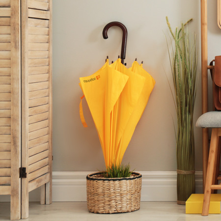 Ombrello personalizzato - | Zaprinta Italia Ombrello personalizzato - | Zaprinta Italia