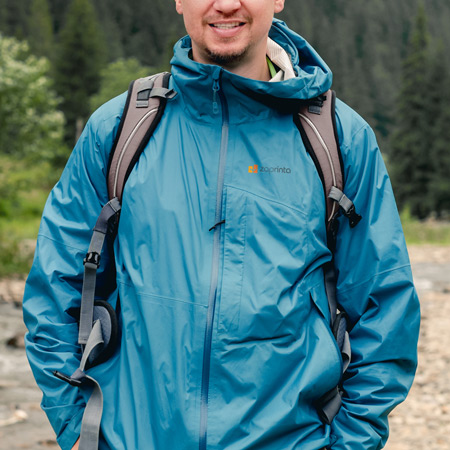 Parka da lavoro - | Zaprinta Italia Parka da lavoro - | Zaprinta Italia