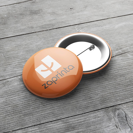 Spille personalizzate - | Zaprinta Italia