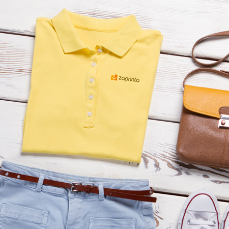 Polo stampata - | Zaprinta Italia Polo stampata - | Zaprinta Italia