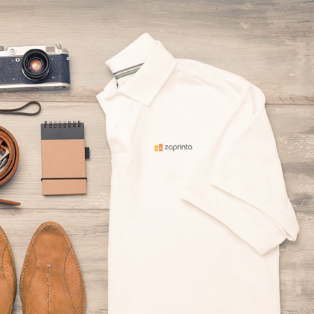 Polo personalizzata di alta qualità - | Zaprinta Italia Polo personalizzata di alta qualità - | Zaprinta Italia