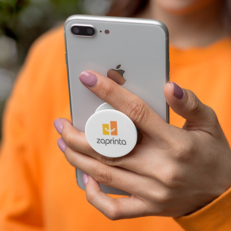 Popsocket personalizzato - | Zaprinta Italia Popsocket personalizzato - | Zaprinta Italia