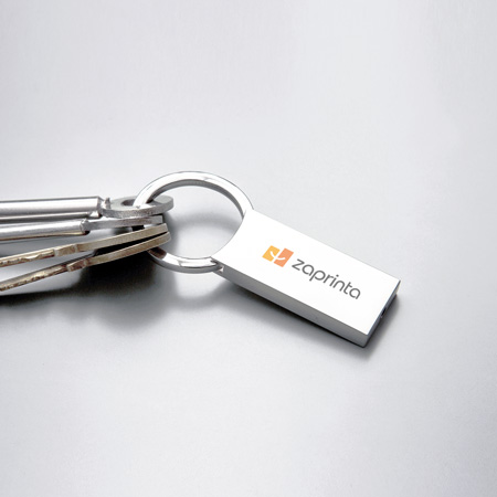 Portachiavi pubblicitari - | Zaprinta Italia