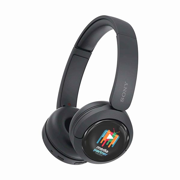 Prodotti Sony personalizzati - | Zaprinta Italia