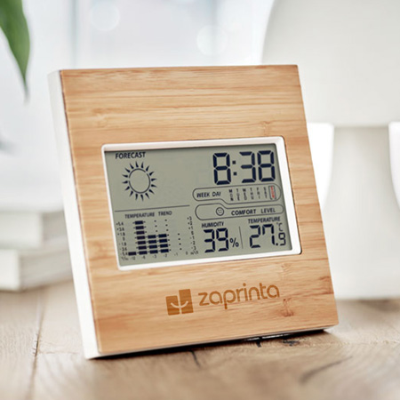 Stazione meteo personalizzata - | Zaprinta Italia Stazione meteo personalizzata - | Zaprinta Italia