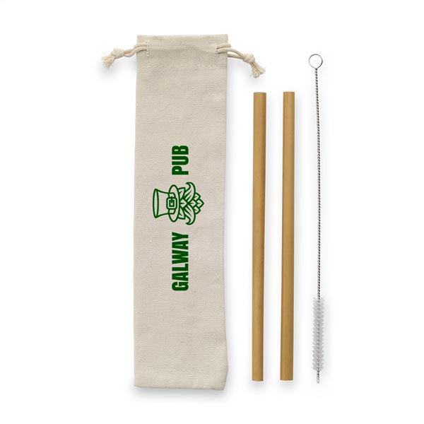 Cannucce stampate - | Zaprinta Italia