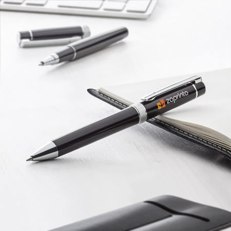 Penna di lusso personalizzata - | Zaprinta Italia
