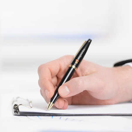 Penna Parker personalizzata - | Zaprinta Italia Penna Parker personalizzata - | Zaprinta Italia