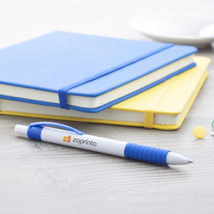 Penna personalizzata - | Zaprinta Italia Penna personalizzata - | Zaprinta Italia