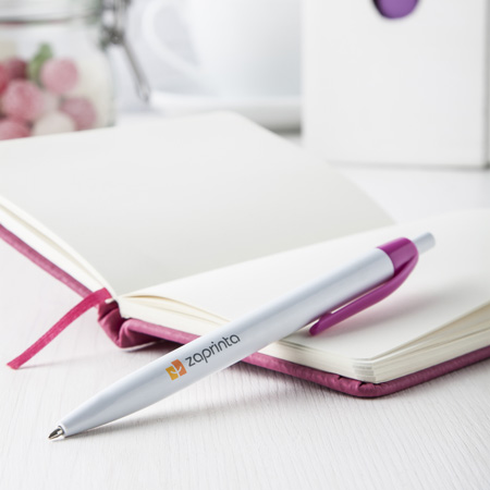 Penna pubblicitaria - | Zaprinta Italia Penna pubblicitaria - | Zaprinta Italia
