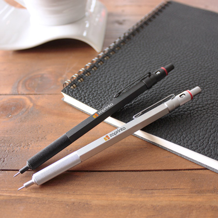 Penna Rotring personalizzata - | Zaprinta Italia Penna Rotring personalizzata - | Zaprinta Italia