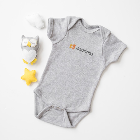 Maglietta personalizzata per bambini - | Zaprinta Italia Maglietta personalizzata per bambini - | Zaprinta Italia
