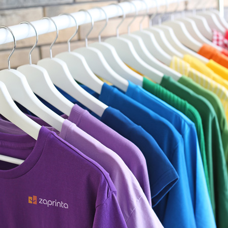 Magliette personalizzate varie - | Zaprinta Italia Magliette personalizzate varie - | Zaprinta Italia