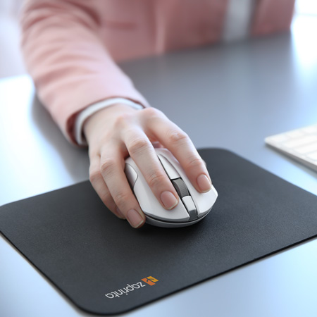 Tappetino mouse personalizzato - | Zaprinta Italia Tappetino mouse personalizzato - | Zaprinta Italia