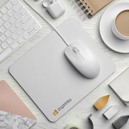 Tappetino per mouse personalizzato a buon mercato - | Zaprinta Italia Tappetino per mouse personalizzato a buon mercato - | Zaprinta Italia