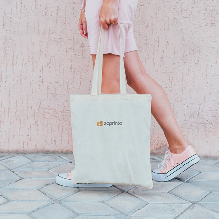 Borsa tote personalizzata a buon mercato - | Zaprinta Italia Borsa tote personalizzata a buon mercato - | Zaprinta Italia