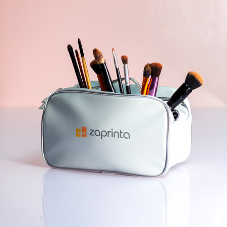 Beauty case per il trucco personalizzato - | Zaprinta Italia Beauty case per il trucco personalizzato - | Zaprinta Italia