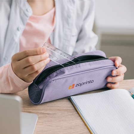 Kit scolastico personalizzato - | Zaprinta Italia Kit scolastico personalizzato - | Zaprinta Italia