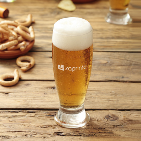 Bicchiere da birra personalizzato - | Zaprinta Italia Bicchiere da birra personalizzato - | Zaprinta Italia