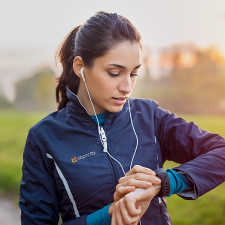 Giacca personalizzata - | Zaprinta Italia Giacca personalizzata - | Zaprinta Italia
