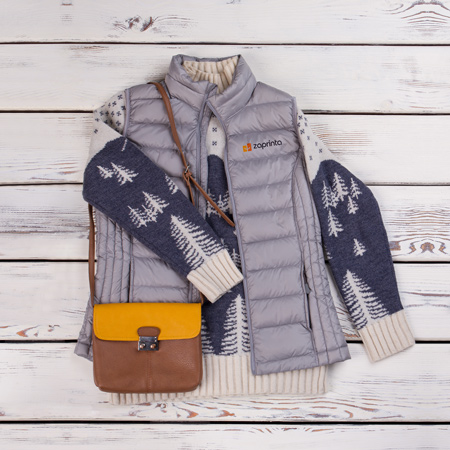 Giacca economica  personalizzato - | Zaprinta Italia Giacca economica  personalizzato - | Zaprinta Italia