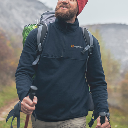 Giacca softshell da uomo personalizzata - | Zaprinta Italia Giacca softshell da uomo personalizzata - | Zaprinta Italia