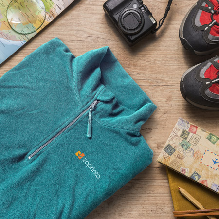 Giacca softshell personalizzata - | Zaprinta Italia Giacca softshell personalizzata - | Zaprinta Italia