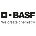 BASF