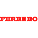 Ferrero