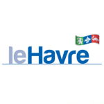 LeHavre